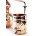 Купить Аламбик Copper Crafts классический 50 л в Новокузнецке