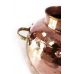 Купить Аламбик Copper Crafts классический 50 л в Новокузнецке