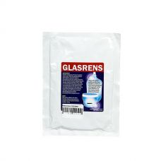 Средство для чистки меди Glasrens в Новокузнецке