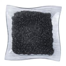 Активированный кокосовый уголь "Silcarbon" 0,5 кг в Новокузнецке