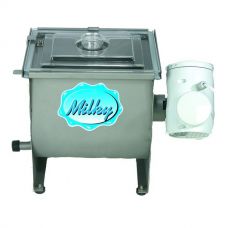 Купить Маслобойка Milky FJ10 в Новокузнецке